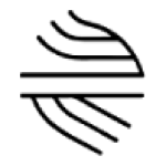 RE-CONNECT Admin
